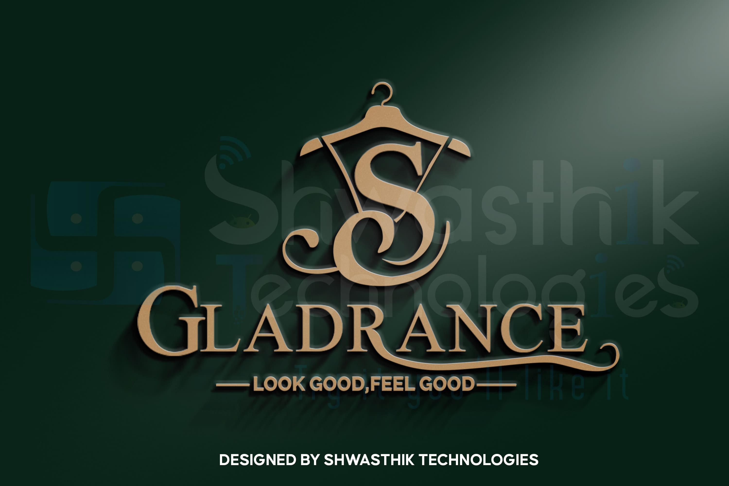 Logo 3