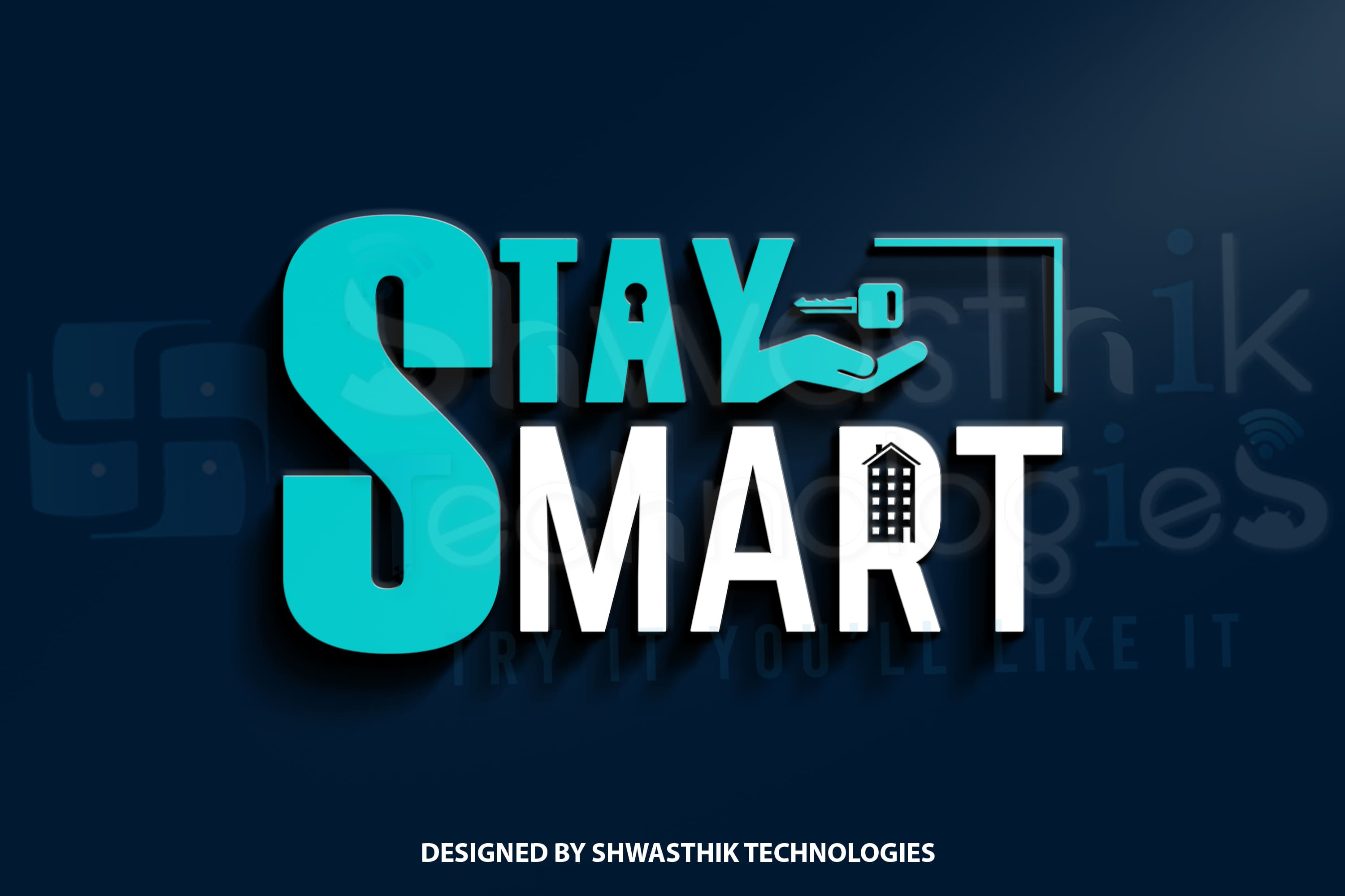 Logo 3