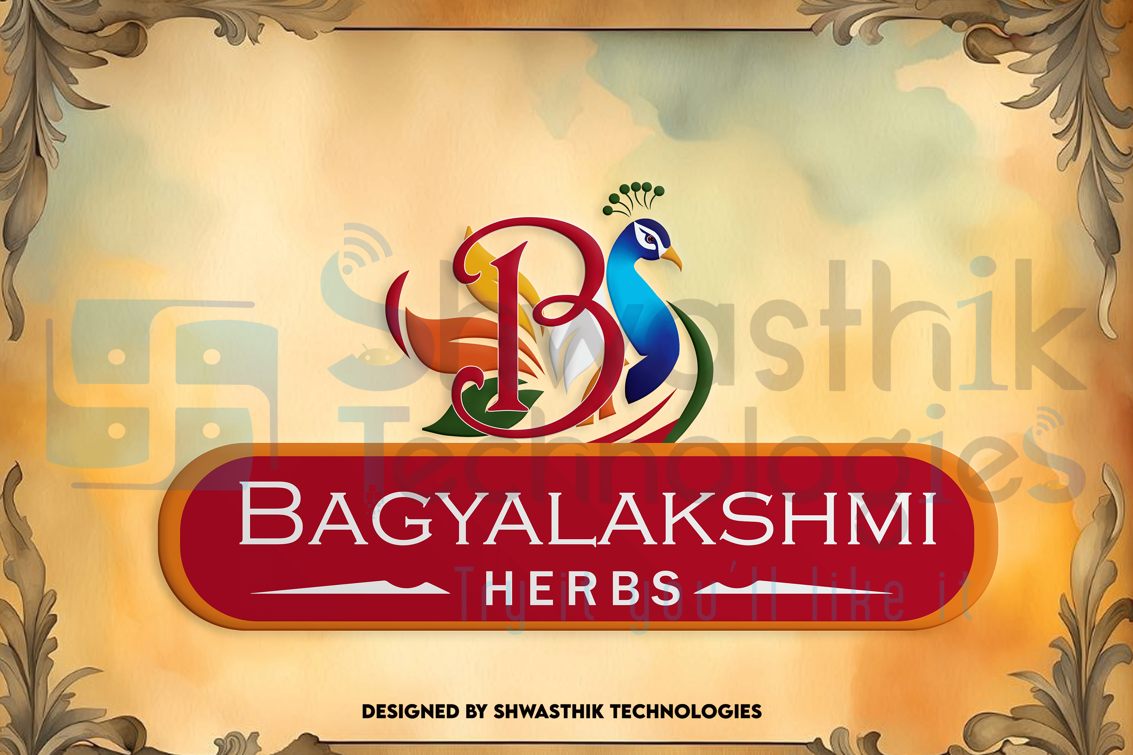Logo 2